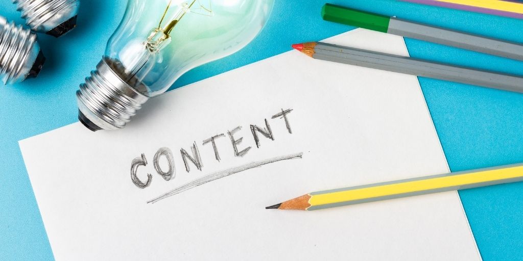 HatchaSocial's tweet photo. Do you struggle with creating content? Setting aside some time to focus and plan always helps. Today I'm dedicating a whole day, creating content with @thesmmhub and @AgorapulseUKIRL More ideas to come! #hubcontentday https://t.co/hBPc579HfQ