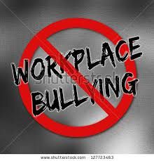 Last in a 4-part series on the complex dynamics in team bullying. 
Finsih the case study and read about behavior the investigator uses to thwart the trickery of the bullying team leader 
#WorkplaceBullying #bullyproof  #bullying 
buff.ly/2QckzHs