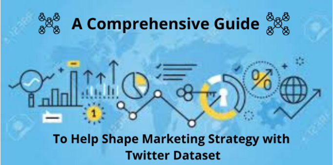 trackmyhashtag's tweet photo. A comprehensive guide to help shape marketing strategy with #Twitter dataset π€‘
π¨βπ» How do #Twitterdataset impact your #socialmedia marketing #strategy?
π¨βπ» How to use Twitter dataset to formulate effective #socialmediastrategy?
Visit : https://t.co/paM9CySaFs
#ThursdayThoughts https://t.co/YS30YCtB2H