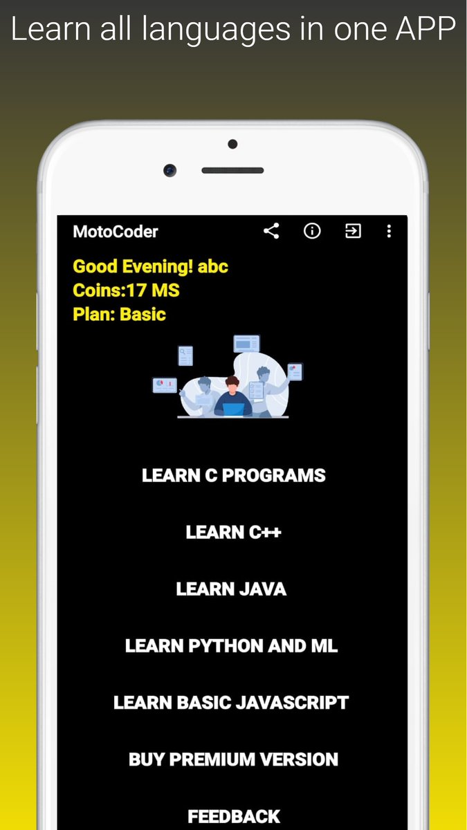 Motocop-Solutions tweet media