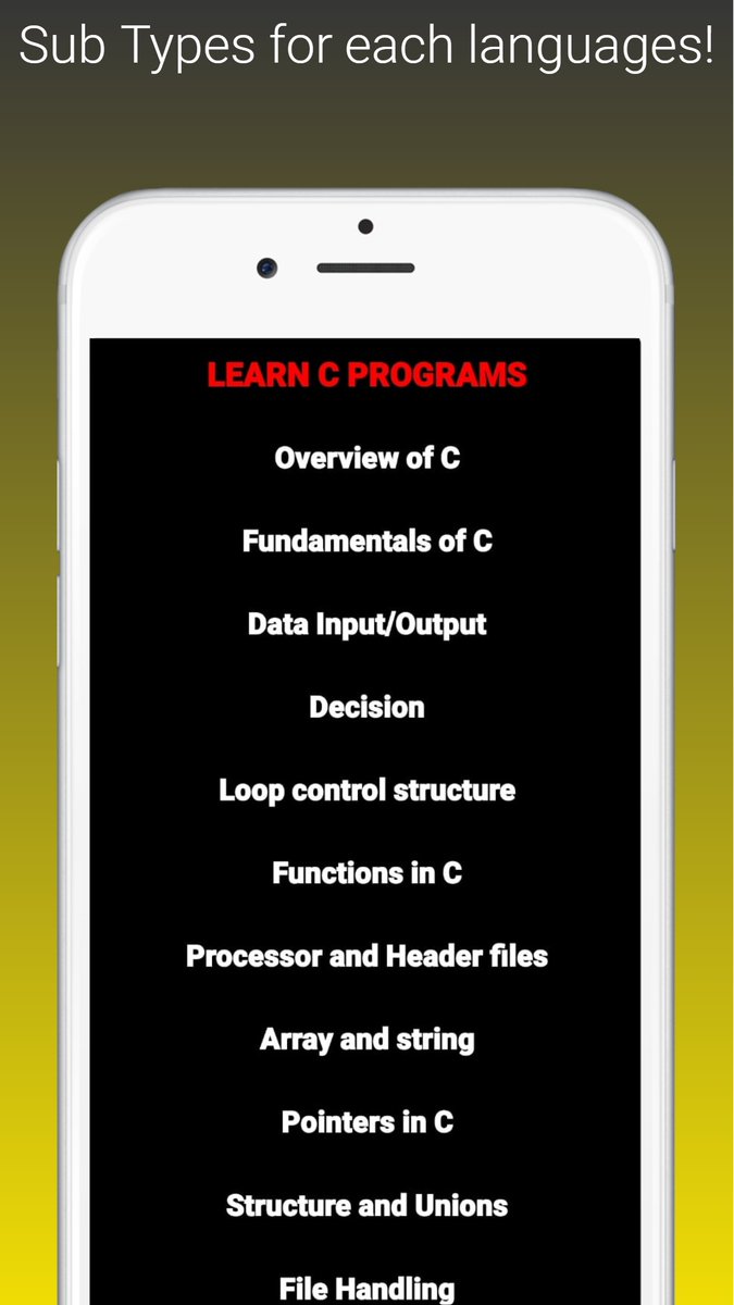 Motocop-Solutions tweet media