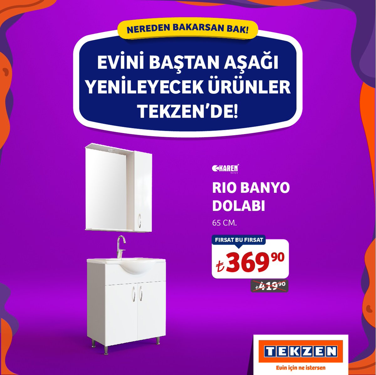 Nissara Avm tweet media