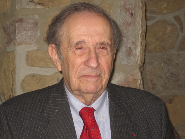 142) But I digress. Needless to say, the above video should give you enough of an idea as to what kind of a person Dr. Plotkin really is—which further indicates that his biased assessment of vaccines used in the 1918 influenza pandemic should be taken with a grain of salt.