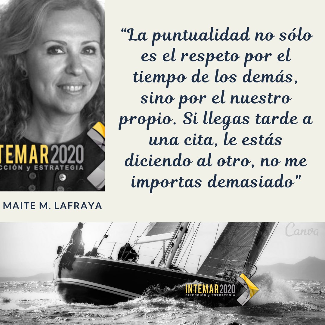 Maite M. Lafraya tweet media