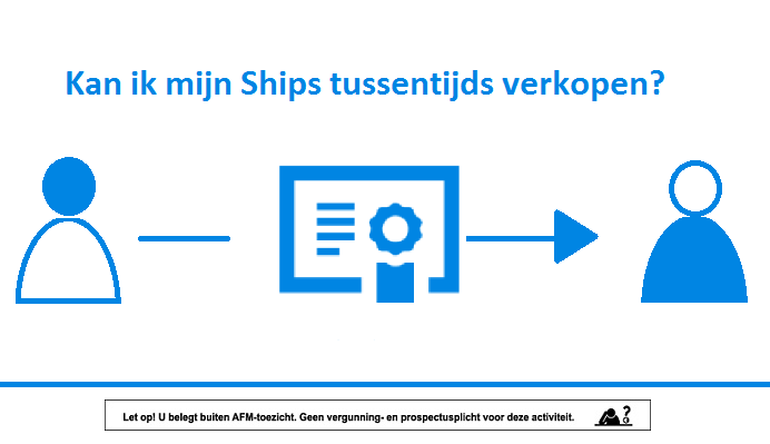 ShipFund tweet media
