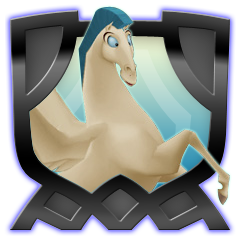 ペガサスのtwitterイラスト検索結果 古い順