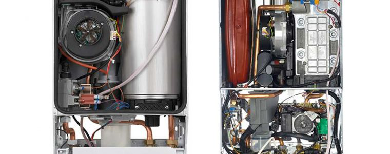 Having your gas boiler serviced is a really important job for the safety and well-being of your home and all who live in it. fd2.uk/31P9Us6

 #Boilerservice #CarbonMonoxidePoisoning #Boiler