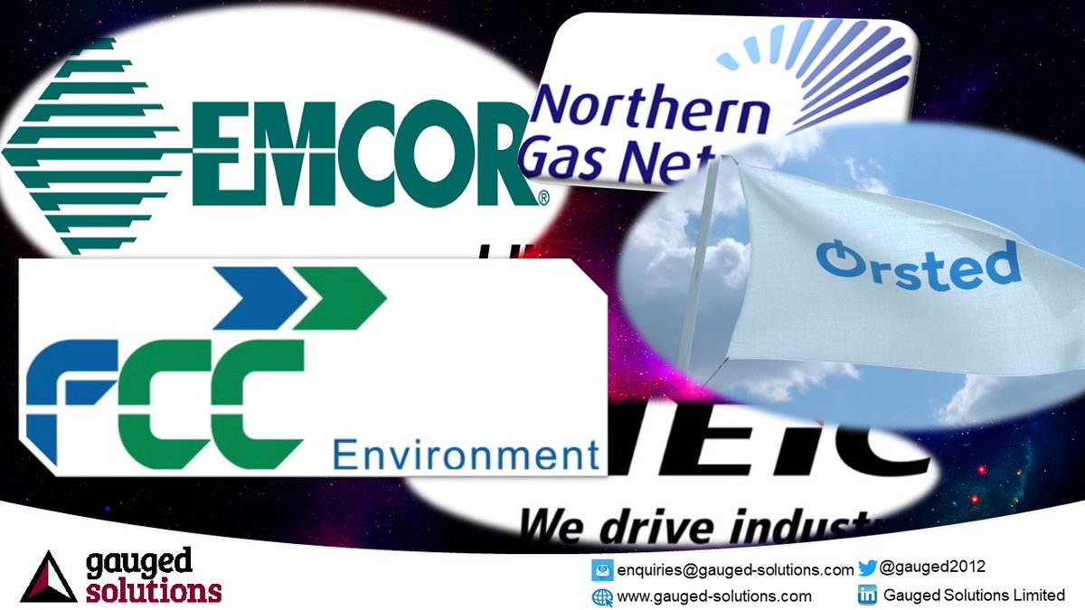 Gauged2012's tweet image. Eclectic mix of projects for @Gauged2012 team today. #Safetycuture survey interviews #gridcode #coaching @IOSH_tweets project marking #iso45001 design &amp;amp; development &amp;amp; #jobinterview panel member for a Head of Technical #Assurance. Good luck to all candidates  #professionalservices