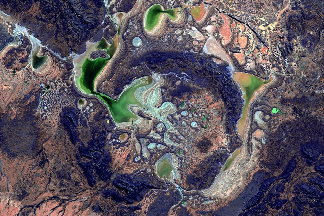 Beim Verlag Dr. Friedrich Pfeil in München-Obersendling sind Entdecker willkommen! Besuchen Sie den Wissenschaftsverlag und erleben Sie spannende Einblicke in unbekannte Welten.

verlagebesuchen.de/event/entdecke…