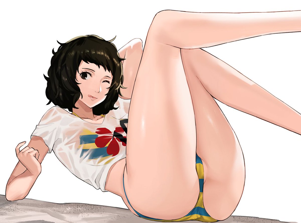 2020. https://www.patreon.com/posts/summer-kawakami-41449176. 