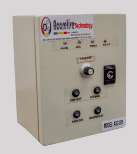 AccretiveTechn1's tweet photo. Get your affordable Automatic changeover switch and save yourself the stress of manually operating your power generating set. we present to you our S15 model. you can DM us for price. please retweet  #bbnaijalockdown2020 #AfricaForErica #WivesOfLaycon https://t.co/LIWXzRICrg