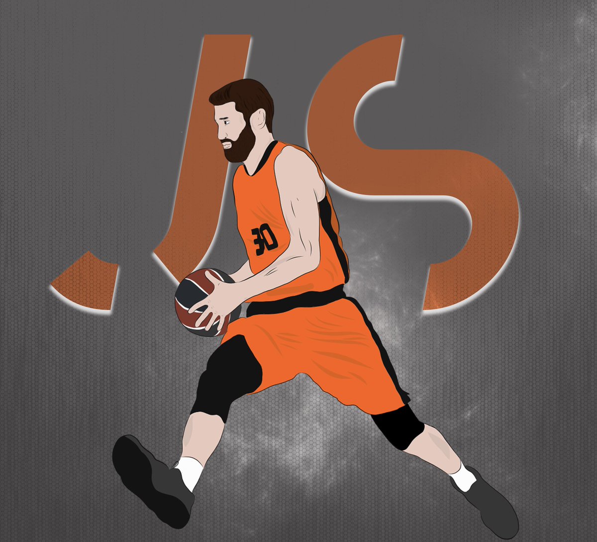 We Will Be Back!!! Verano 2021 @jsastre15 
#joansastre #jsastrecamp #campus #alcudia #mallorca