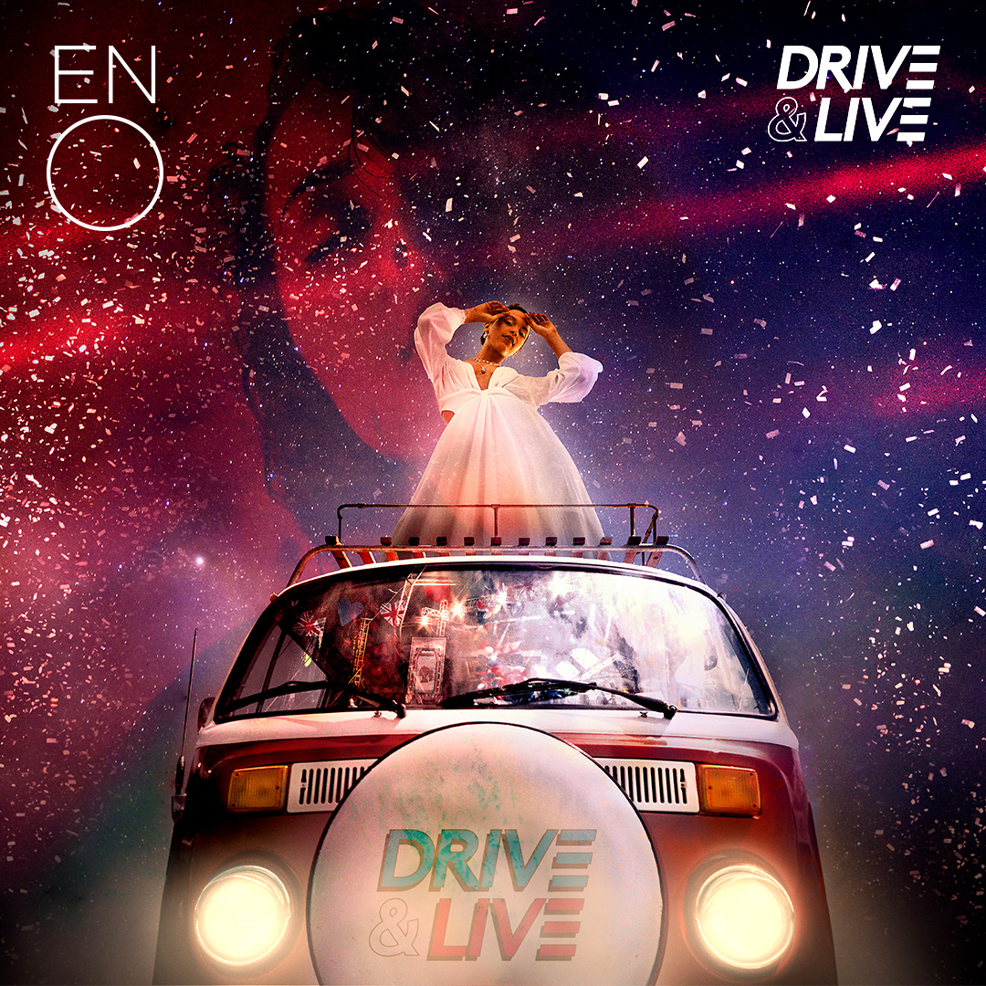 rosl1910's tweet image. Live opera returns with Puccini’s La bohème in a unique drive-in experience.

Featuring members of the award-winning @E_N_O Orchestra and Chorus. 

19–27 Sep 2020, London
Book now: bit.ly/2R8Tjg2

#ENODriveLive #ROSLAlumni #ROSLAMC