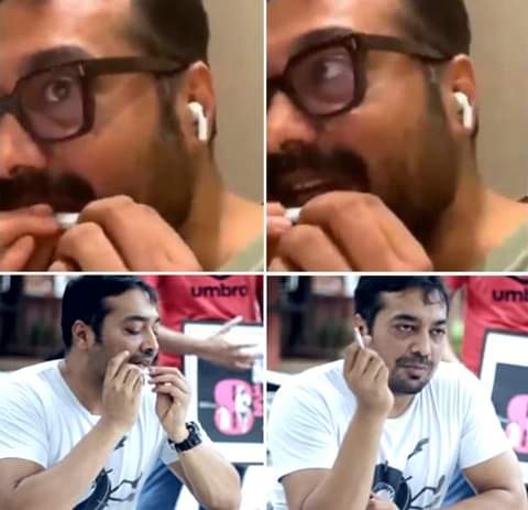 Avin_sing's tweet photo. @Aabhas24 @kunalkamra88 @anuragkashyap72 @republic 2 charsiii Fukrey..
Ganjaa pi k aa Gaye
#Gardulla tumhari galti nhi hai
#Gardulla @kunalkamra88
Ke sath #charsianurag https://t.co/iB7knmYMFq