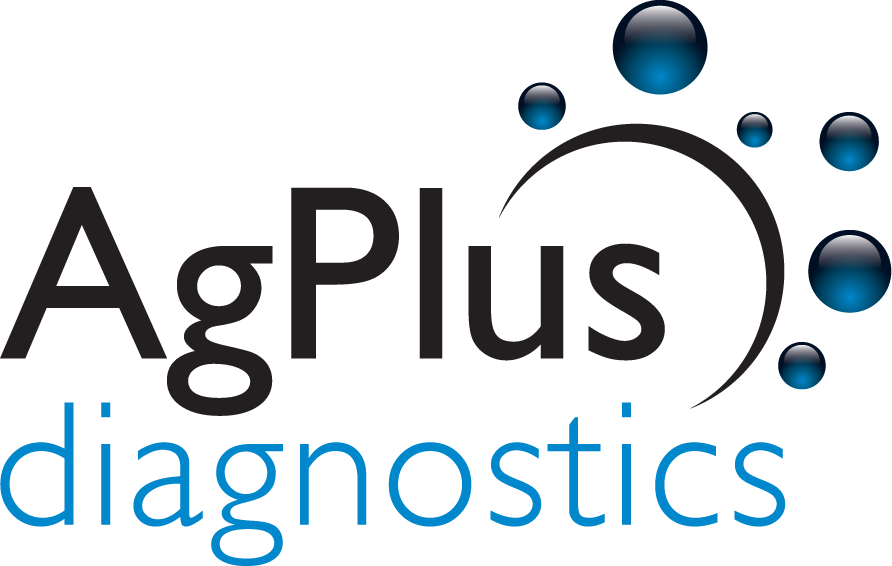 UKI2S's tweet photo. UKI2S portfolio company, @agplusdiag, has been awarded £230,000 in two government grants to develop its #COVID19 assays, one for #antigen detection and a serological assay to monitor #immuneresponse. https://t.co/BbXERm8WDL @innovateuk https://t.co/bm6ACTQKny