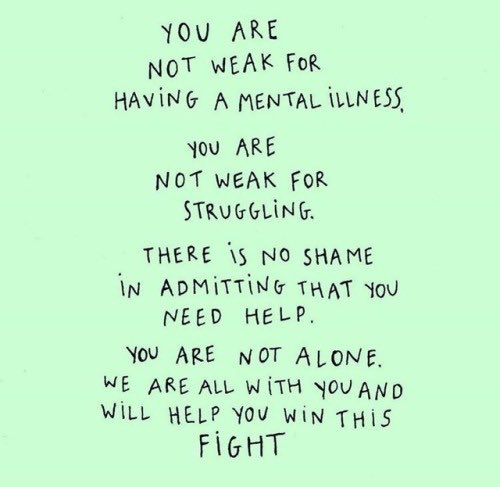 Elisha🌻 tweet media