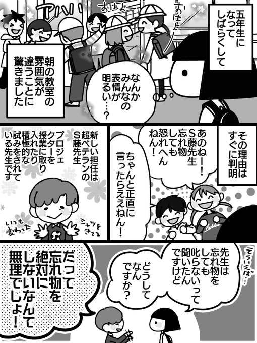 目野真琴さん の最近のツイート 2 Whotwi グラフィカルtwitter分析 目野真琴さん の最近のツイート 2 Whotwi グラフィカルtwitter分析