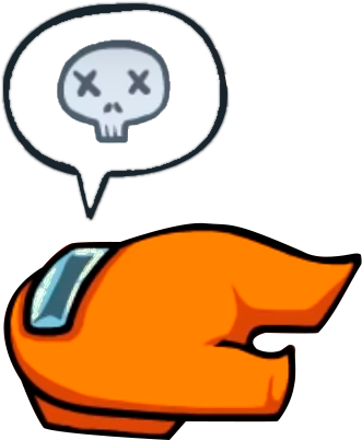 among_us - Discord Emoji