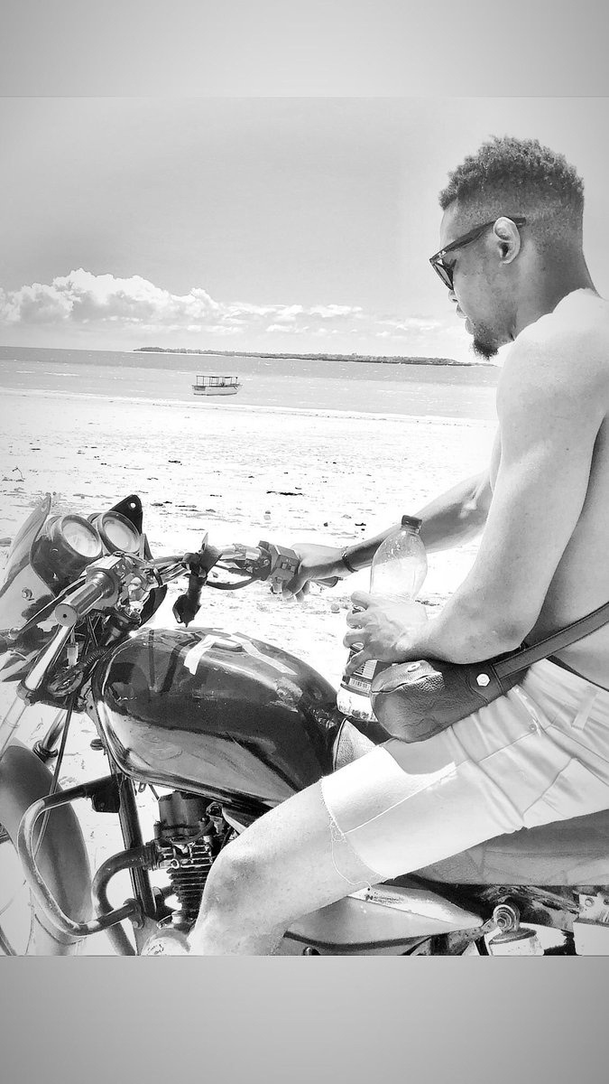 kelvinseggu's tweet image. #learningToLetGo
#LettingGoWithBenefit