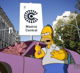 Memes Castellanos♖ tweet media