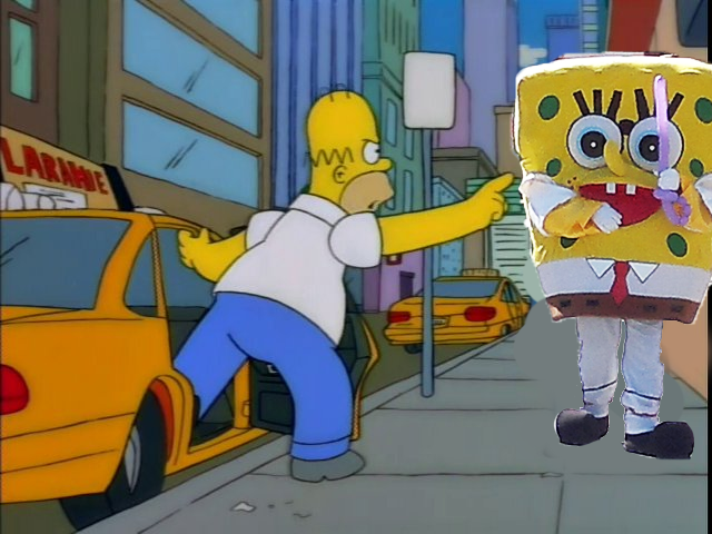 Memes Castellanos♖ tweet media