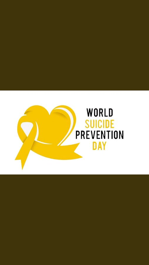 CSHMCR's tweet image. Look out for, support and listen to others! #ItsOkayToNotBeOkay