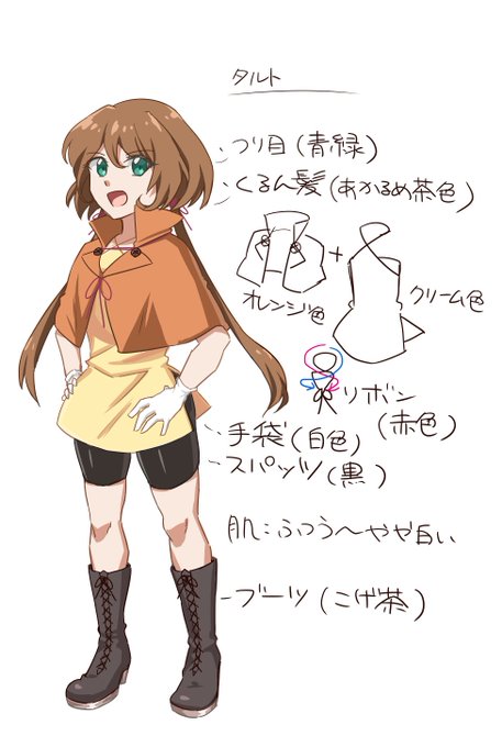 最も人気のある 活発 な 女の子 4249 活発 な 女の子 習い事