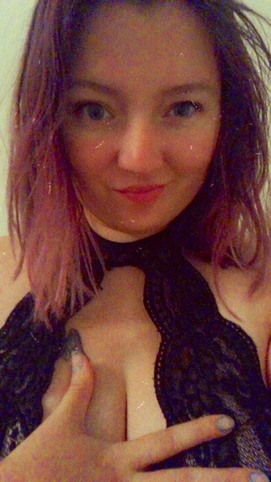 Exclusive photo set on my OnlyFans, come look https://t.co/SZ5P28Hv4G #onlyfansbabe #onlyfans #onlyfansnsfw<a href="/tag/exclusive"class="tags"><span>#exclusive</span></a><a href="/tag/subscribe"class="tags"><span>#subscribe</span></a><a href="/tag/onlyfans"class="tags"><span>#onlyfans</span></a><a href="/tag/onlyfansbabe"class="tags"><span>#onlyfansbabe</span></a>