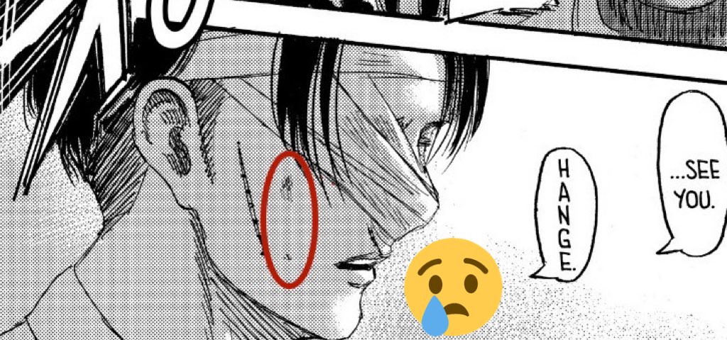 Манга плачу еще лучше умоляй. Такемичи плачет Манга. Levi crying. Фрирен плачет Манга. Levi crying in Manga.
