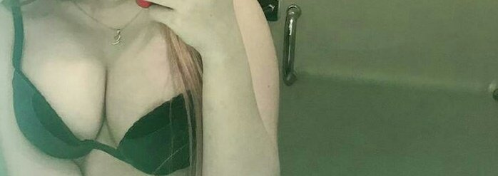 Avail_Jaksell's tweet photo. Jakarta Selatan💸
📞https://t.co/P5sFjDSOOq
#availjaksel
#bojaksel
#bispakjaksel
#PremiumAngel
#openBOjaksel
#RealAngel
#Tendean
#availjakpus
#botendean
#bokalibata
#panggilanhotel
#includejaksel
#codjaksel
#BisaDadakan
#vcsberbayar
#Recomended4BO #availvcs
#bofatmawati #KEMANG https://t.co/7Oo6IVWr1A