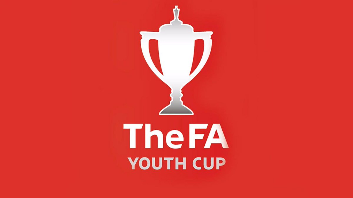 MATCH DAY! 

This evening the young spurs host @Wokingham_sumas in the FA Youth Cup at Kennels Lane. 

⏱19:45

#fleetspursdevelopment