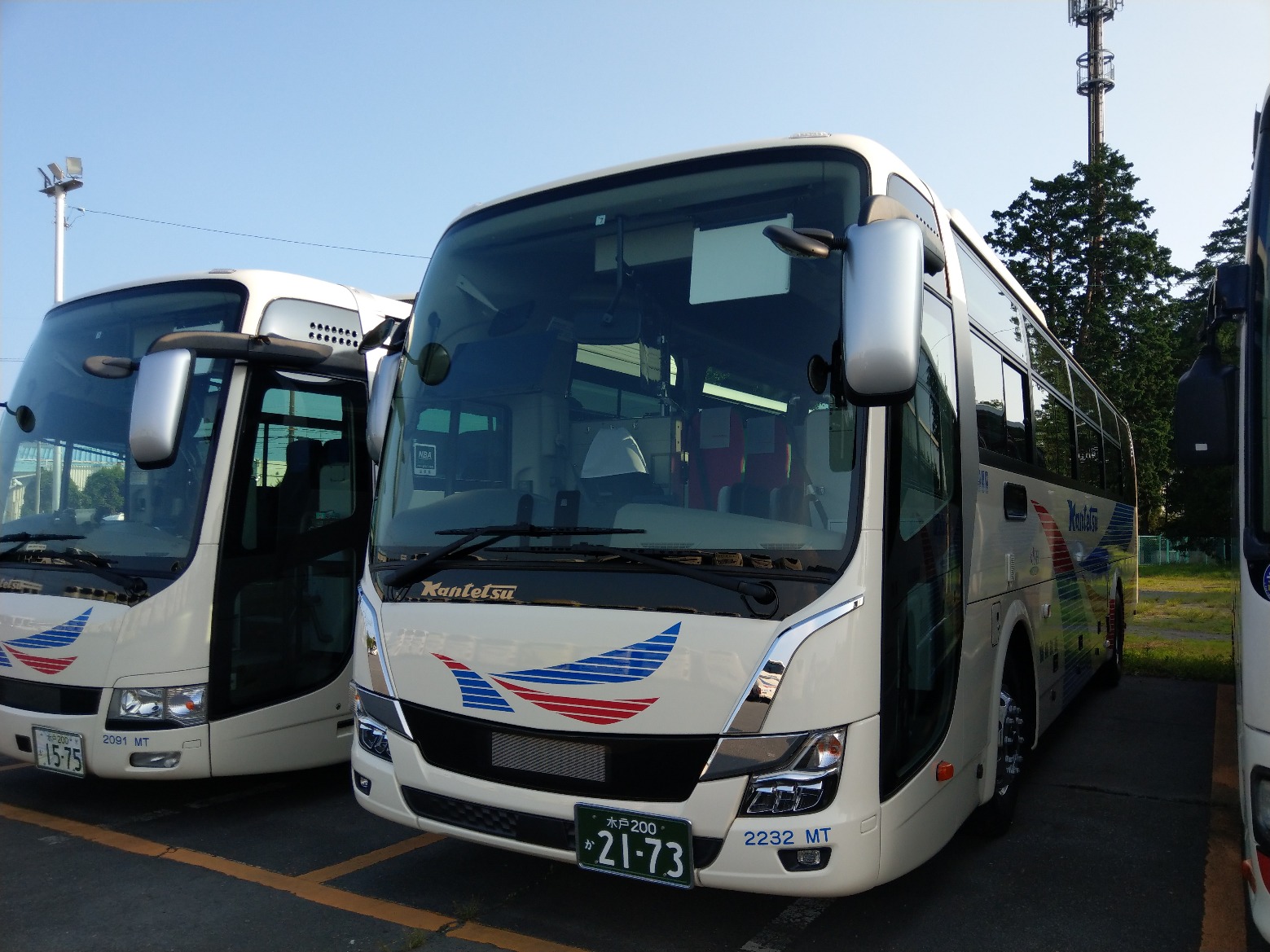 関東鉄道株式会社 公式 Twitterissa 朝は 勝田 日立 高萩 からだって利用可能 9 16 より 水戸 東京ディズニーリゾート 線の運行時刻等が変更 これにより Jr常磐線 高萩以南の方は赤塚駅で高速バス 関東鉄道株式会社 公式 Twitterissa 朝は 勝田 日立 高萩 からだって利用可能 9 16 より 水戸 東京ディズニーリゾート 線の運行時刻等が変更 これにより Jr常磐線 高萩以南の方は赤塚駅で高速バス