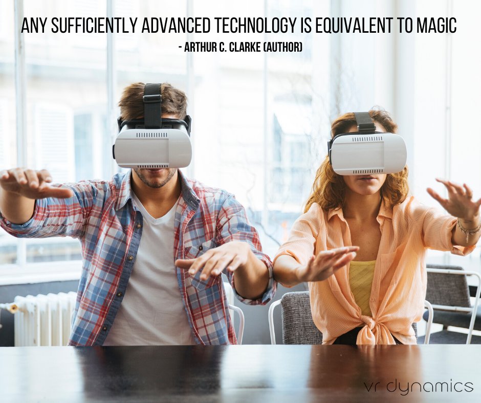 DynamicsVr's tweet photo. Oh, it's magic, you knoooooooooow! (singing)🤪
.
.
.
#vrtech #vrworld #vrtoday #vrexperience #vr #vrislife #vrtechnology #virtualreality #virtualrealitygaming #virtualworld #futureofvr #vrgameplay #vrdays #vrgaming #vrgames #vrgamers https://t.co/rP51FyRGqp