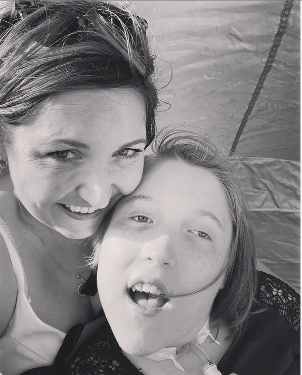 Leanne Cooper tweet media