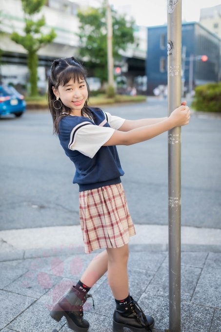 Twitterのコスプレ画像35