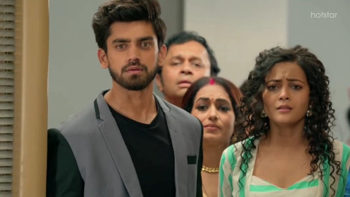  #YehRishteyHainPyaarKe  #avinashmishra Kunal, i understand u love meenu more esply after knowing ur birth truth, but can u pls recollect wat meenu did in past to get her job done??Dont go by face value n ur not gonna b surrogate so ur consent is 2ndary