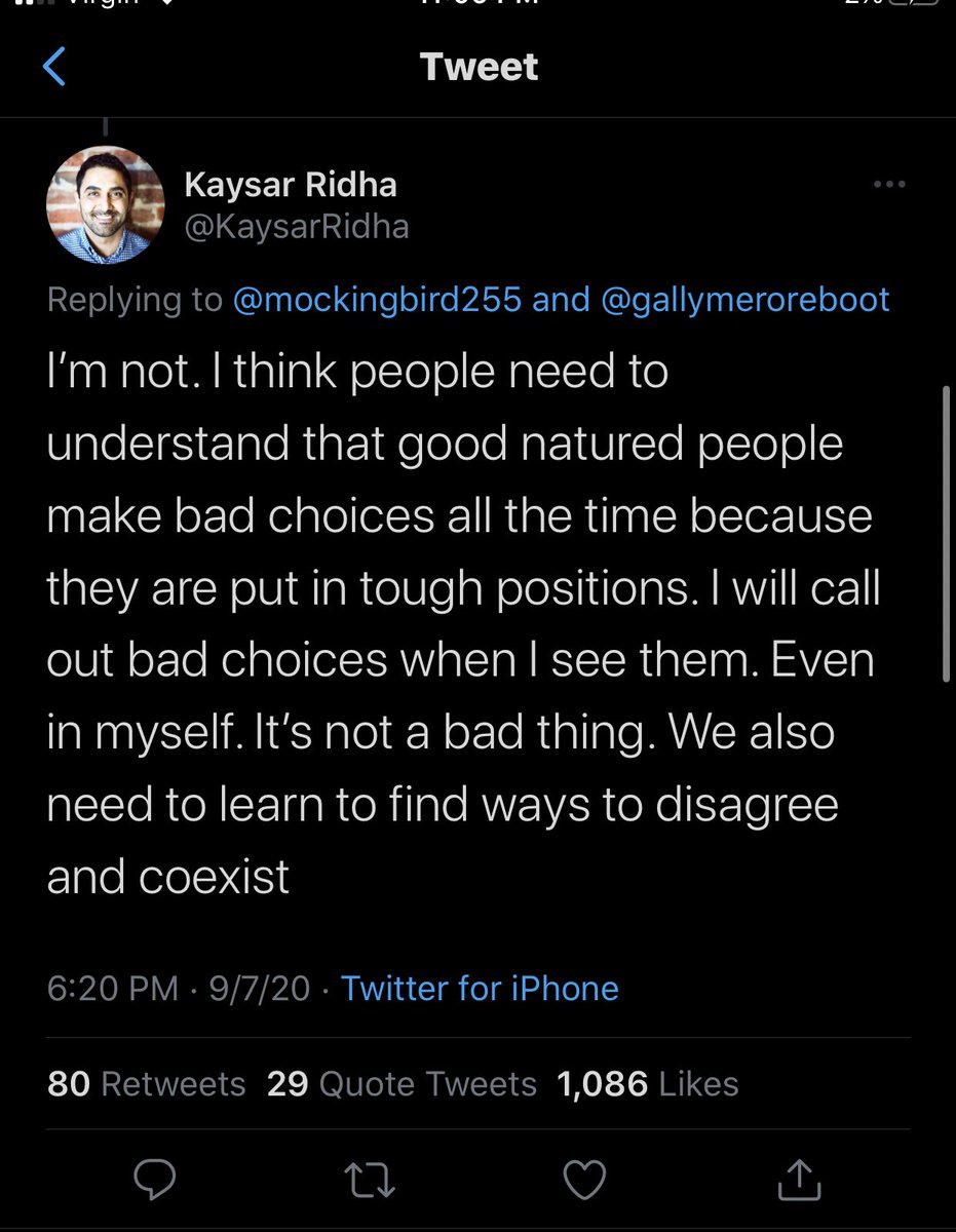 This is micro aggression: To support Ian against his attackers without question but to justify and de-center Bayleigh and Davonne in order to humanize Tyler. Black people are often let down by other POC  #BB22