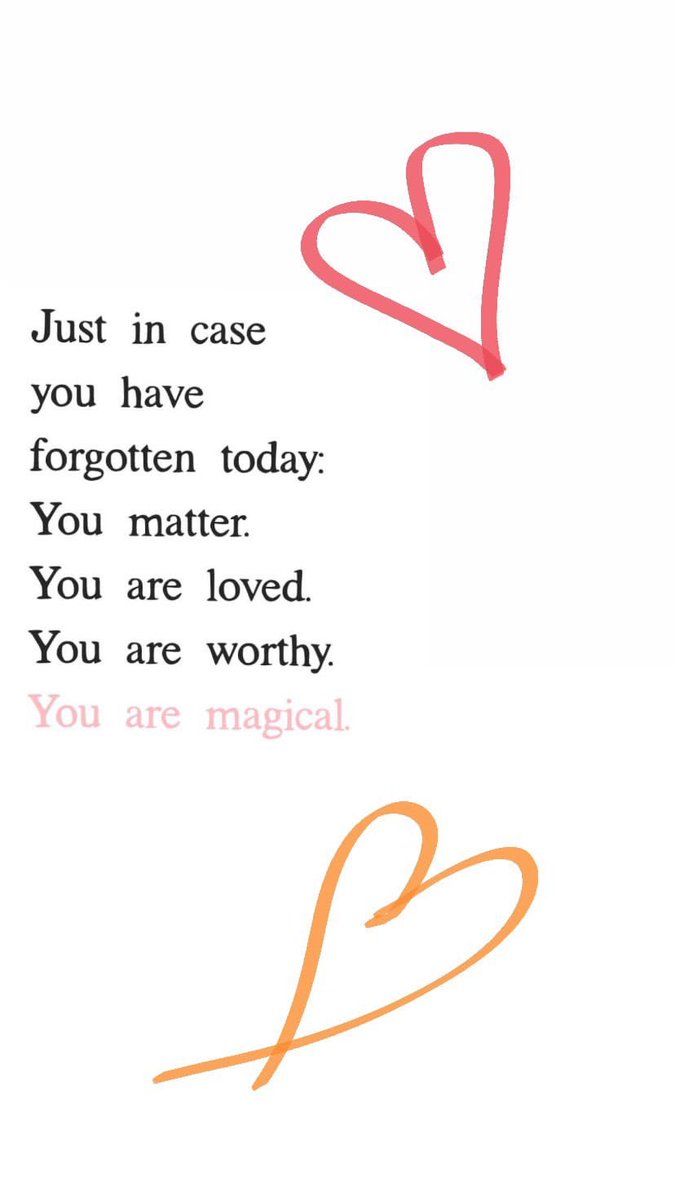 10.09.20. 
World suicide prevention day. 
It’s ok to not be ok but what’s not ok is to think there is no other way. 
Our DM’s are always open, MIND have a full page on their website full of helplines and online chats too🤍🖤#suicideprevention #letstalkmentalhealth