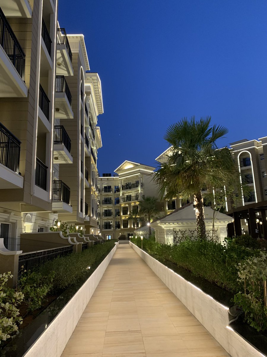 beckyproperties's tweet photo. https://t.co/ENhGVfEj5W