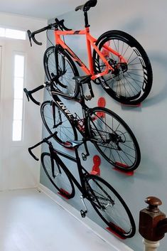 KarnaliRiders's tweet photo. Bike Storage for all

Discover Pinterest’s best ideas and inspiration for Bike Storage.
Get inspired and try out new things.

@madhavjee
@DhakalSaurav
@kewalpb
@deependradc

#PinterestImage https://t.co/MIp9HvJnIh