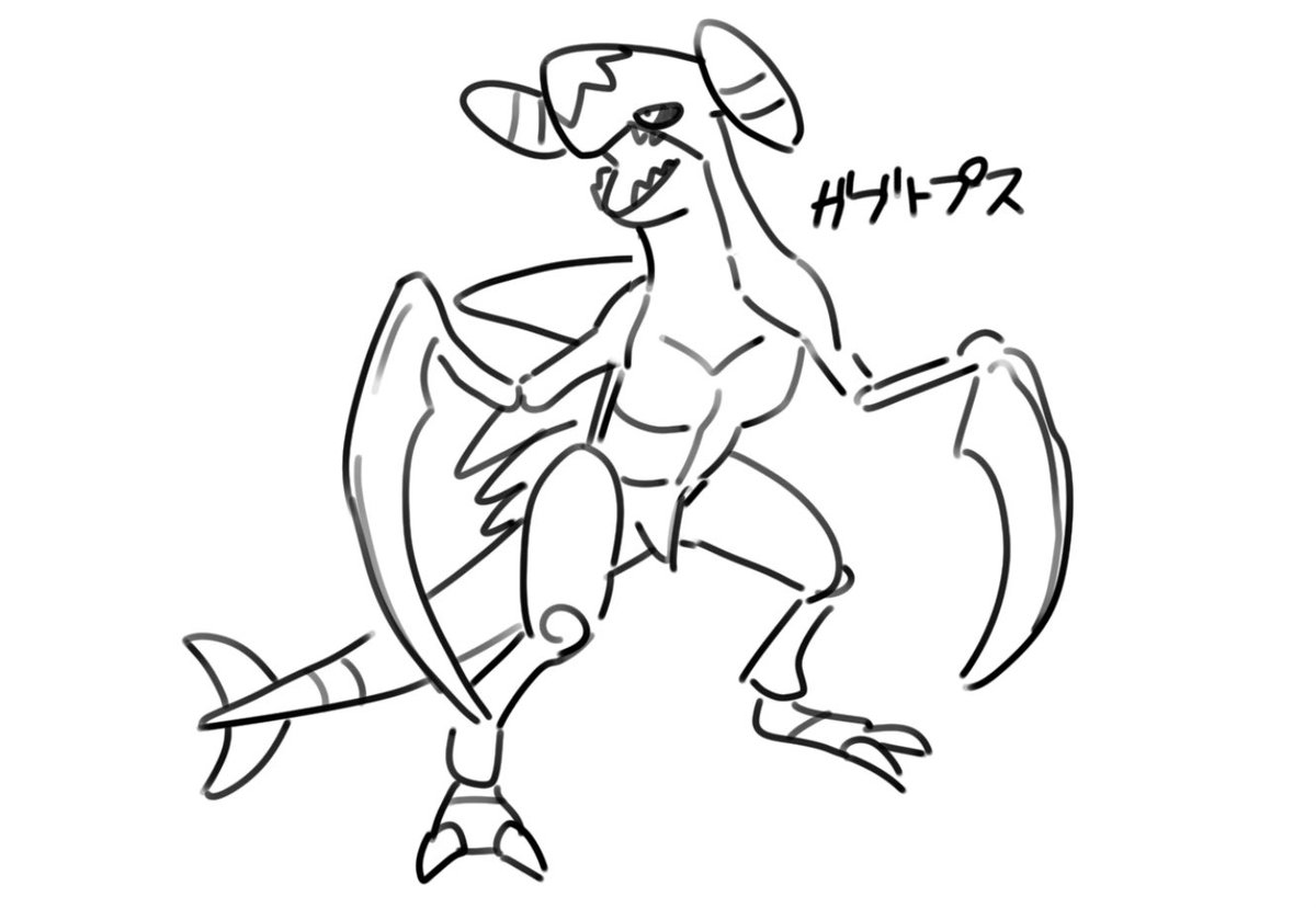 しがお どうして しがお どうして