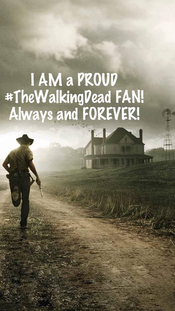 Morning guys happy Thursday.<a href="/bugslayerken/">K E N THE BUG SLAYER 🦂🎃 🦇☕️ 💀</a> <a href="/DebbLexy12427/">Debb ❤️’s JDM</a> @Ka1_Jones <a href="/hocker_linda/">Linda Hocker</a> <a href="/LauraBongiovan9/">🎭Laura Giglio Bongiovanni🎭</a> <a href="/reedus_lover528/">I ❤️ twd</a> @JDMsizzy <a href="/Stef_Helen/">Stef</a> <a href="/rosey2u/">Rosa Loves T W D</a> <a href="/mtescobosa/">🏹🇪🇦MartinaTWD🌭👻JDM❤️REEDUS❤️</a> @Worthy4Only1 <a href="/ninewood/">carol riedel</a> <a href="/Tonniemayo5/">Tonnie ❤️ TWD</a> <a href="/AntoniaSchmitt4/">Antonia ❤️ Animals</a> <a href="/reedus_the/">The Great Reedus Obsession</a> <a href="/WalkingDead_AMC/">The Walking Dead</a> <a href="/Kavi59814611/">Stallions r hard to break💪</a> <a href="/My_AddictionTWD/">My_AddictionTWD</a>