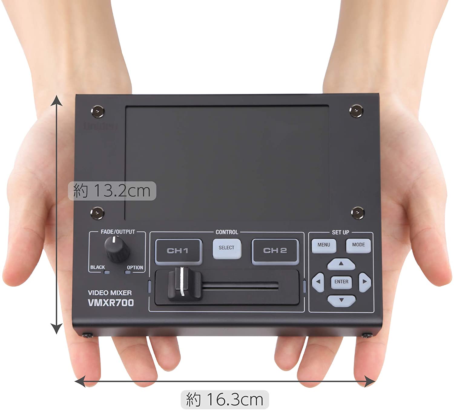 VMXR700 (@vmxr700) / X