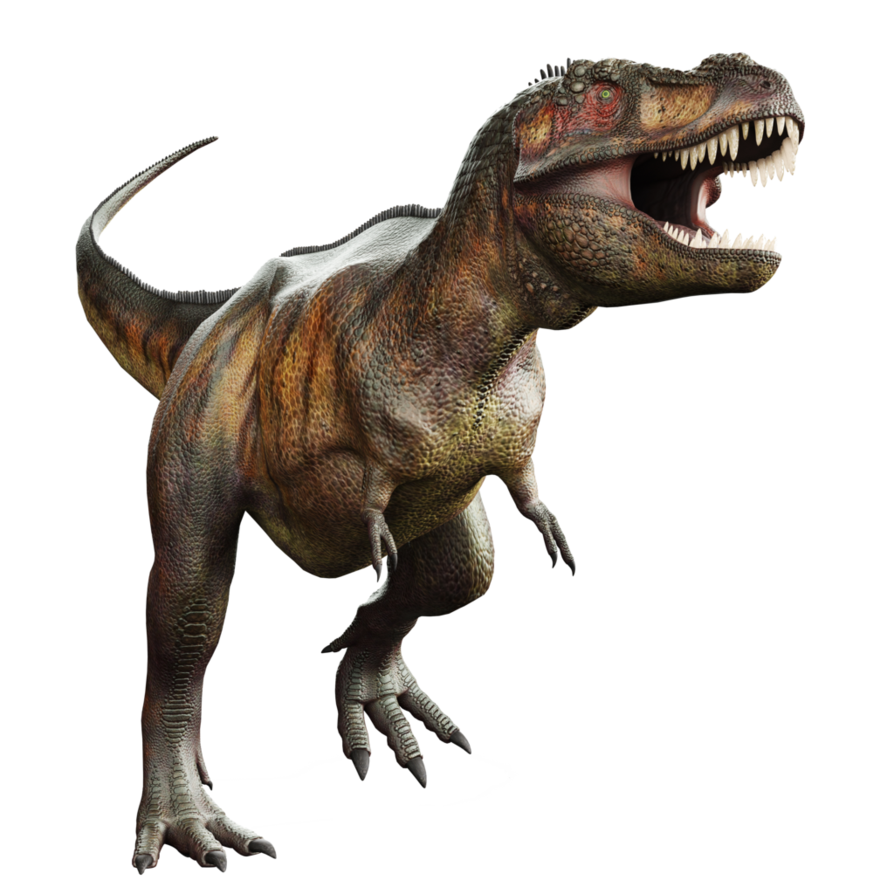 Freepngimg on Twitter: "Check out New PNG Today - T Rex Picture Download HD  PNG #devilfish #spider crab #crustacean #guppy #png #free  https://t.co/ZtYEt1z0oV Visit our site! https://t.co/xTqxqUhf13" / Twitter