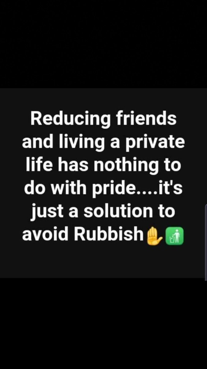 MluOwner's tweet image. 