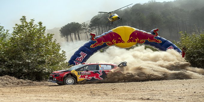 Haftanın Sponsorluk Gelişmeleri 31 Ağustos 13 Eylül 2020