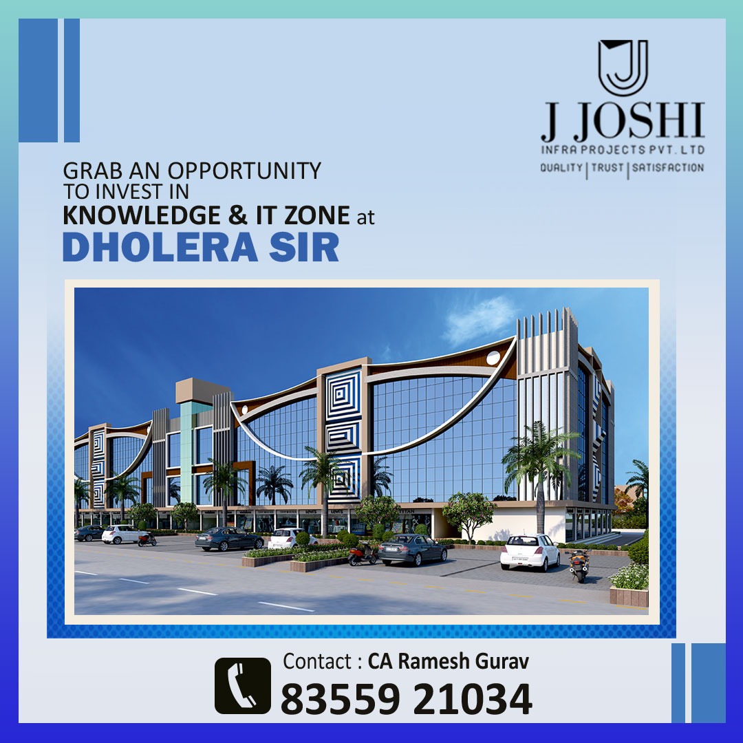 dholeraplot's tweet photo. https://t.co/LYU08ZjTME
#dholeraland #residentialplot #industrialplot #hotelplot #logisticsplot #commercialplot
#dholerainvestment https://t.co/ptTzRR19l4
