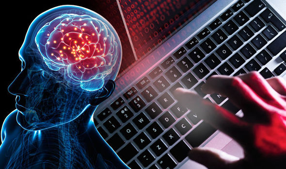 VanessaColins3's tweet photo. STROKK is the only 2FA biometric software that can be activated from any keyboard. It authenticate passwords transparently by measuring the neuromuscular activity. Fully integrated in Microsoft Windows, it increase security by a factor of 10.000 https://t.co/mAk8nrwoUC