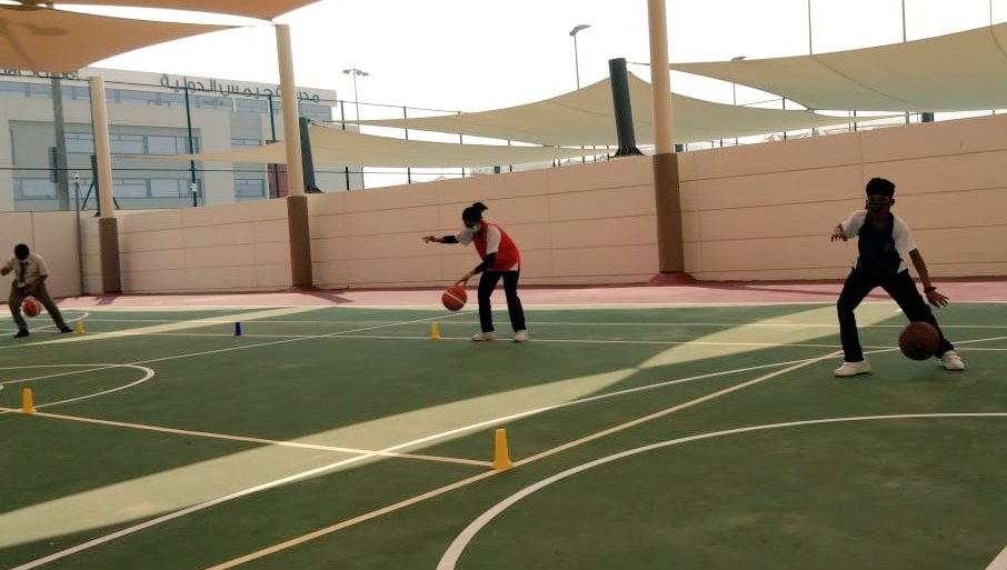 stella indoor soccer