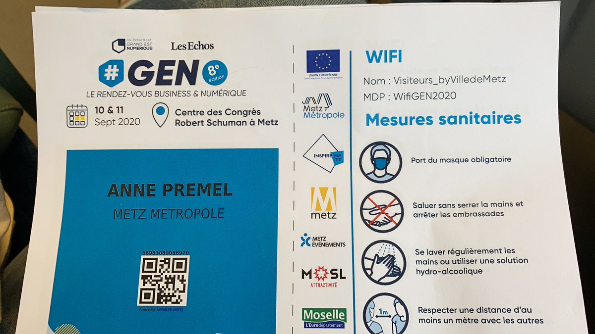 En route pour <a href="/GENumerique/">Grand Est Numérique</a>